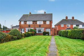 68, Tagwell Road, Droitwich WR9 7AD