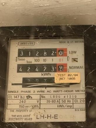 Picture4 meter.jpg