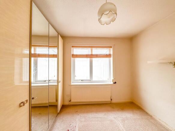 2 bed Bungalow for sale Image 5