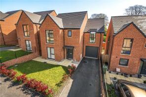55, Trayne Heights, Barnstaple EX31 4FQ