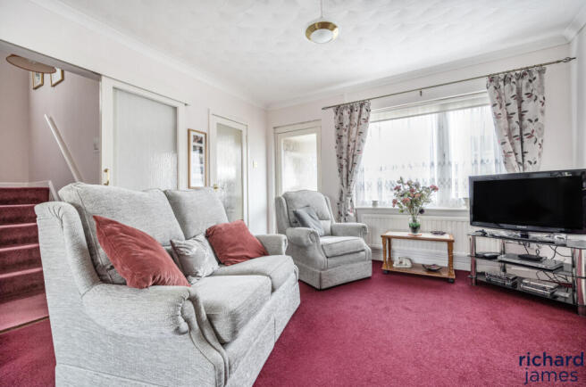 dbb8393558b34168886db623063082c1