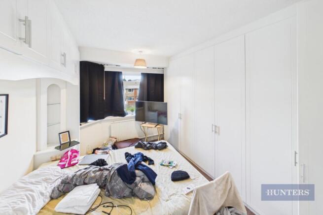 CAM05152G0-PR0433-STILL022.jpg