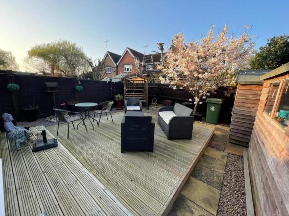 Rear Garden.jpg