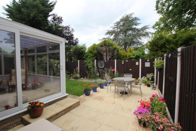 garden 1.JPG