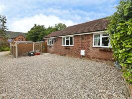 71, West Street, Tadley RG26 3SY