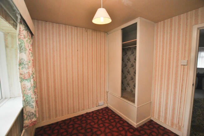 Bed3_edited