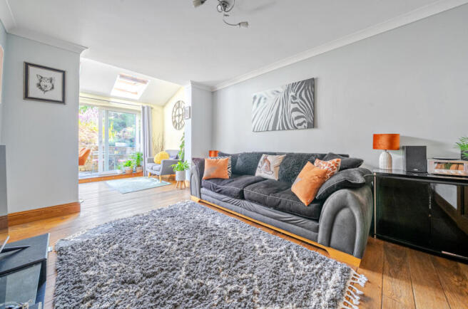 1336187-18-689618...