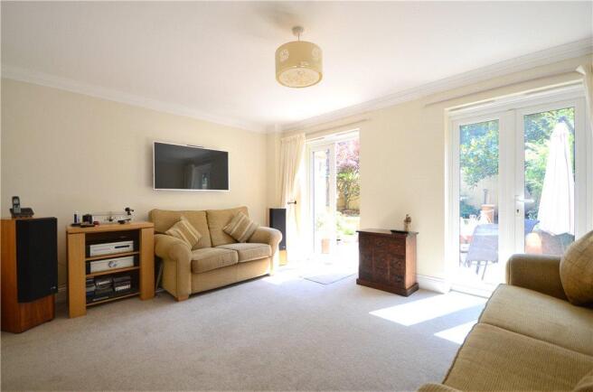 Living Room 2