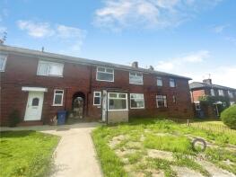 95, Whitebirk Road, Blackburn BB1 3JB