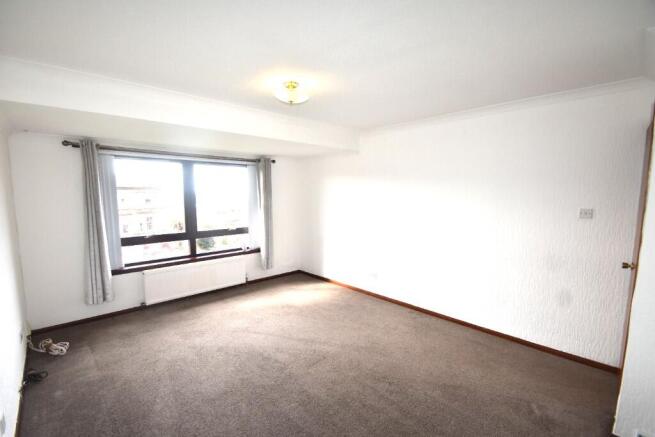 Lining room