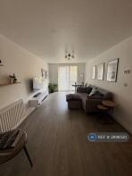 Flat 4, Sporton Court, Drapers Road, Enfield EN2 8GZ