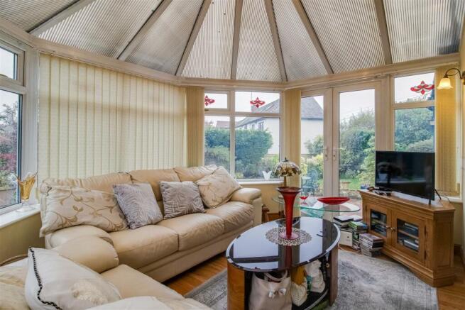 3 bed Detached for sale Image 11