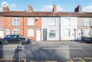 14, Gun Hill, Coventry CV7 8HA