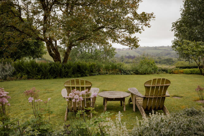 289838 - Goetre.hr-71.jpg