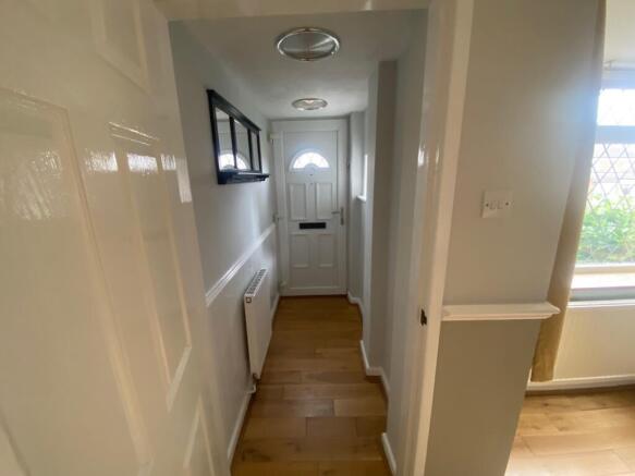 3 bed House to rent Image 5