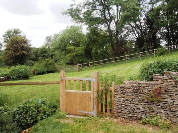 Garden.jpg