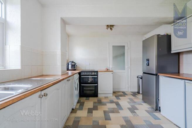 ¿ Webbs Estate Agents ¿  (5 of 24).jpg
