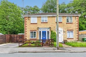 153, Stonehouse Drive, St. Leonards-on-sea TN38 9BS