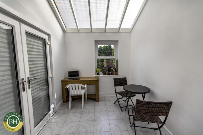 3 bed Detached for sale Image 7