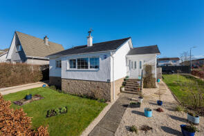 2, Darvel Drive, Glasgow G77 5SQ