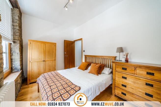 2 bed Apartment for sale Image 6