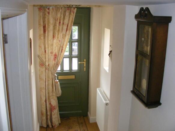 Photo 17