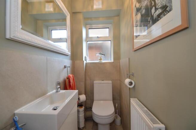 # Cloakroom.JPG