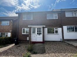34, Station Way, Buckhurst Hill IG9 6LN