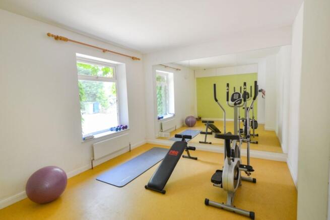 Photo 11