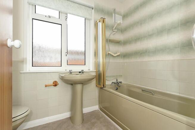 Reed-Bath.jpg