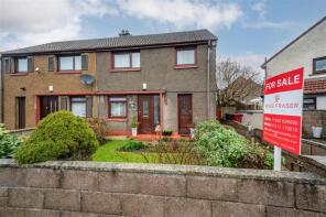 122, Balunie Avenue, Dundee DD4 8TW