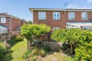 3a, Drovers Way, Beaconsfield HP9 2XF
