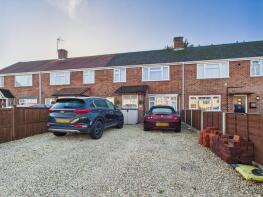 35, Corwen Road, Tilehurst, Reading RG30 4SH