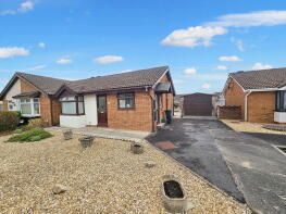 31, Brooklyn Gardens, Port Talbot SA12 7PJ