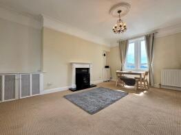 32, Glendinning Terrace, Galashiels TD1 2JW