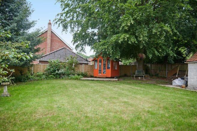 Rear Garden 1.1