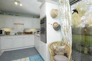 Internal Photo 2