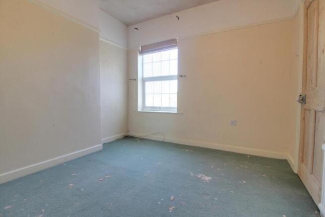 Room 11