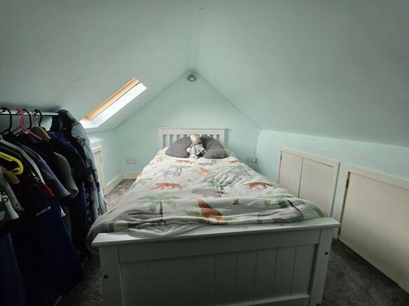 1000006114