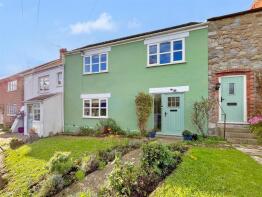 3, North Square, Weymouth DT3 4DX