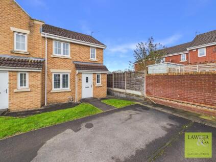Zorbit Mews, Hyde, Greater Manchester, SK14 4GN