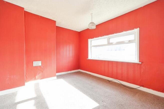 2 bed End of Terrace for sale Image 6
