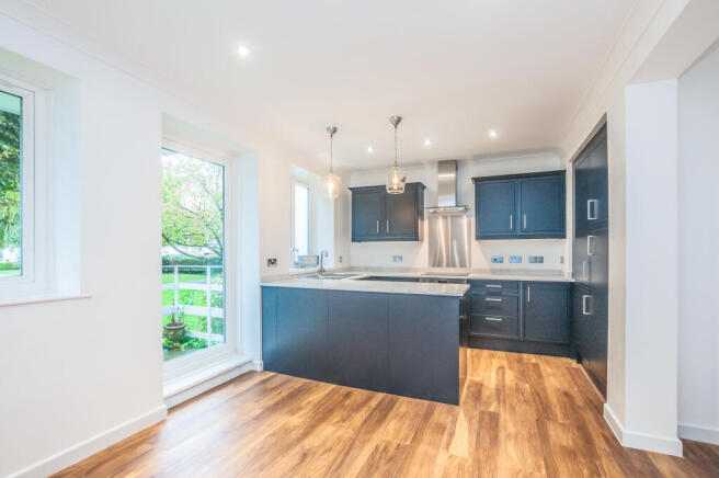 c262d490-e6dd-4600-b