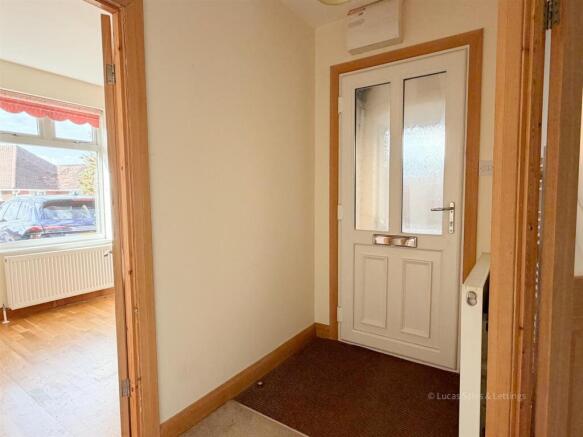 3 Bryant Rd Kett-10.jpg