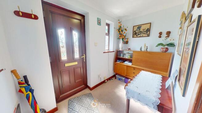 3 bed Detached Bungalow for sale Image 9