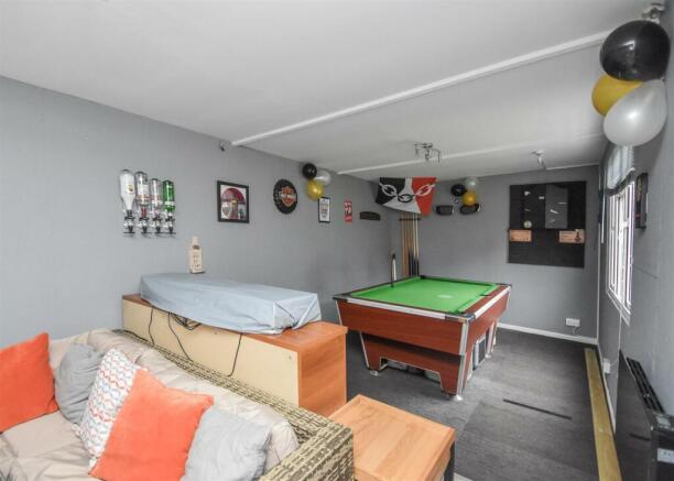 36 Edmund Road, DY3 - Games Room (Outbuilding).jpg