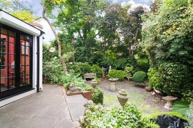 Picture No.06