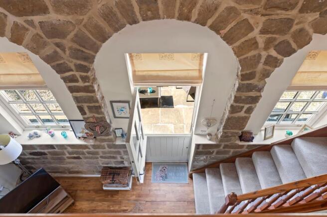 4 bed Barn Conversion for sale Image 11