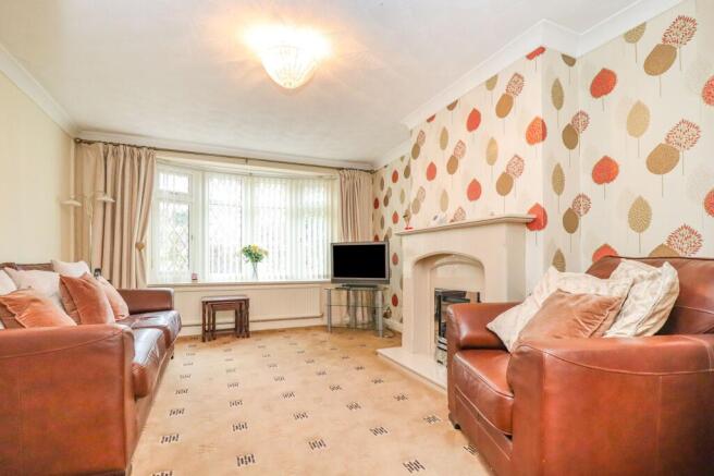 Padstow Close, Penketh, Warrington photo 4