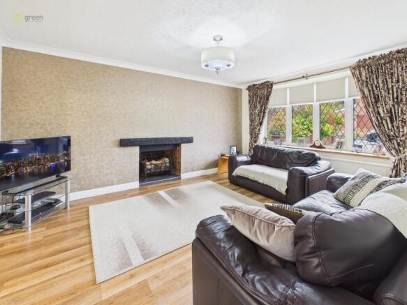 cam03830g0pr0291still005